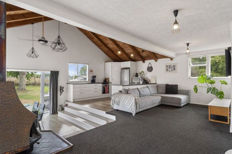 Photo of property in 12 Nikau Street, Wairakei, Taupo, 3332