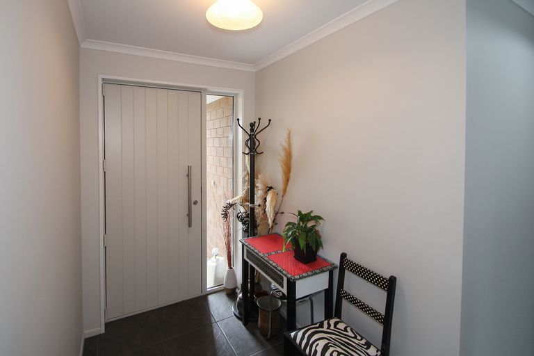 Photo of property in 15 North Ridge Drive, Oamaru North, Oamaru, 9400