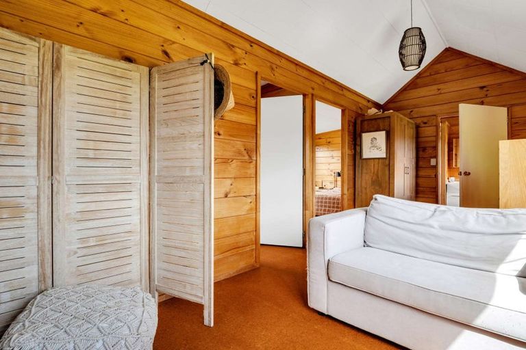 Photo of property in 487 Wilson Road, South Head, Helensville, 0874