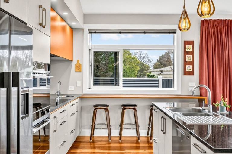 Photo of property in 9 Mace Road, Te Aroha West, Te Aroha, 3391
