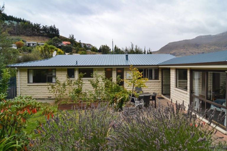 Photo of property in 224 Fernhill Road, Fernhill, Queenstown, 9300