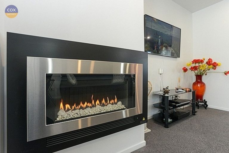 Photo of property in 451 Marine Parade, Napier South, Napier, 4110