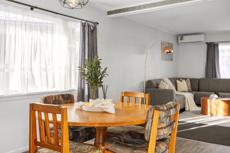 Photo of property in 11 Miro Street, Utuhina, Rotorua, 3015