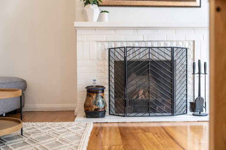 Photo of property in 25 Taylor Terrace, St Andrews, Hamilton, 3200