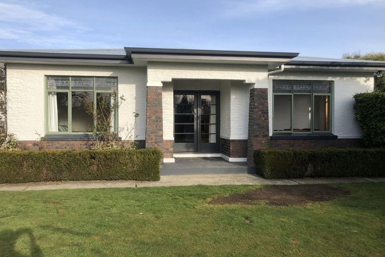 Photo of property in 364 Herbert Street, Windsor, Invercargill, 9810