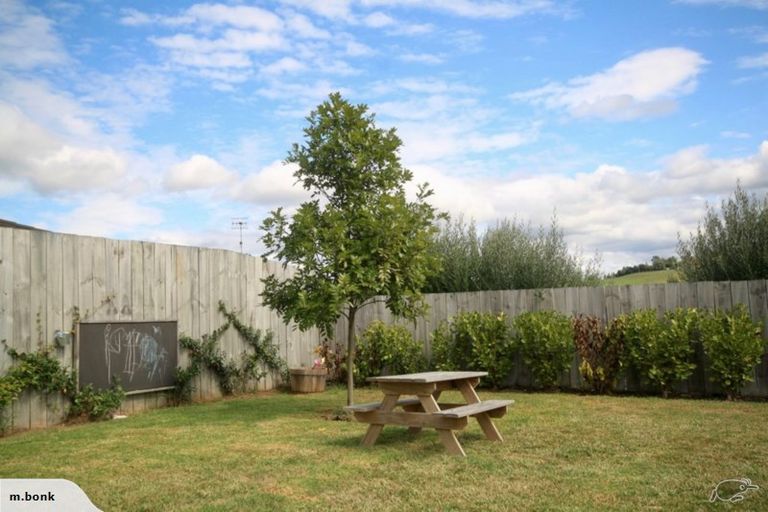 Photo of property in 23 Bryan Gallagher Place, Welcome Bay, Tauranga, 3175