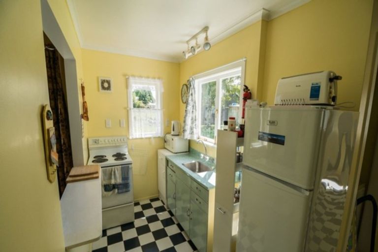 Photo of property in 45 Miharo Street, Rangataua, Ohakune, 4691