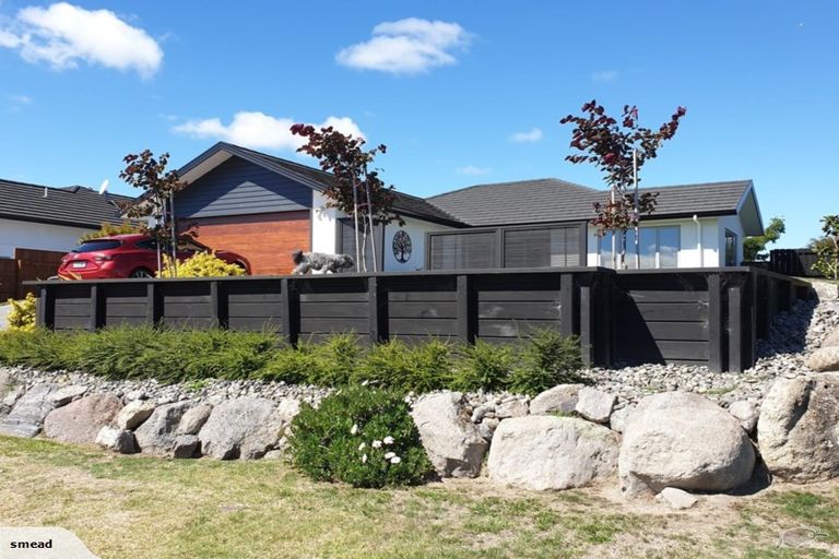 Photo of property in 161 Victory Drive, Wharewaka, Taupo, 3330