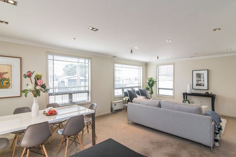 Photo of property in 34 Dundas Street, Seatoun, Wellington, 6022