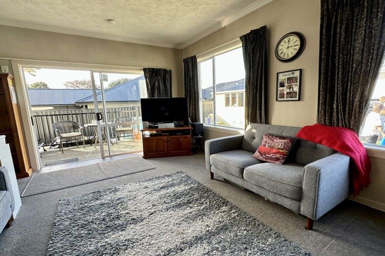 Photo of property in 208 Chelmsford Street, Waverley, Invercargill, 9810