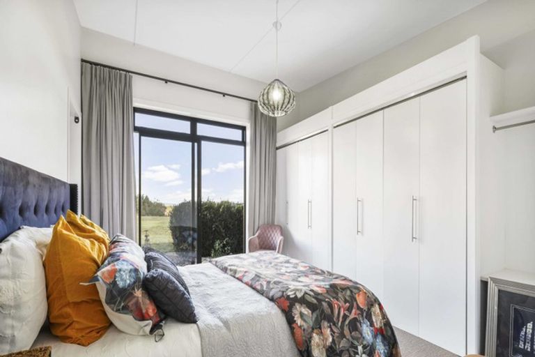 Photo of property in 105 Henry Watson Road, Matamata, 3472