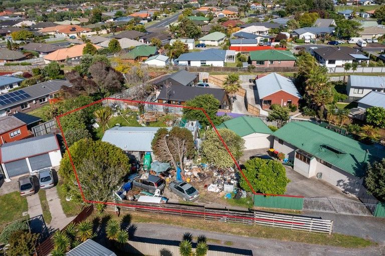 Photo of property in 29b Lyn Grove, Papamoa Beach, Papamoa, 3118