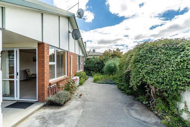 Photo of property in 1 Finlay Street, Alexandra, 9320