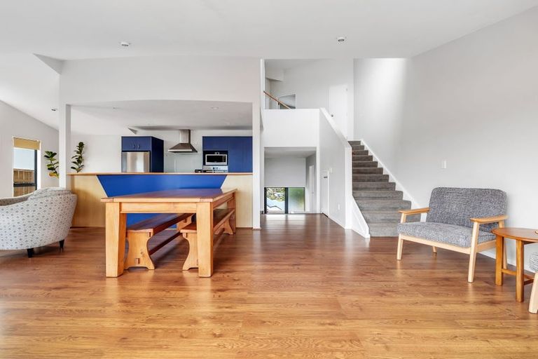 Photo of property in 48a Kestrel Heights, Arkles Bay, Whangaparaoa, 0932