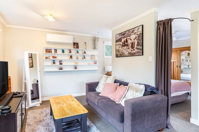 Photo of property in 39 Papua Street, Turangi, 3334