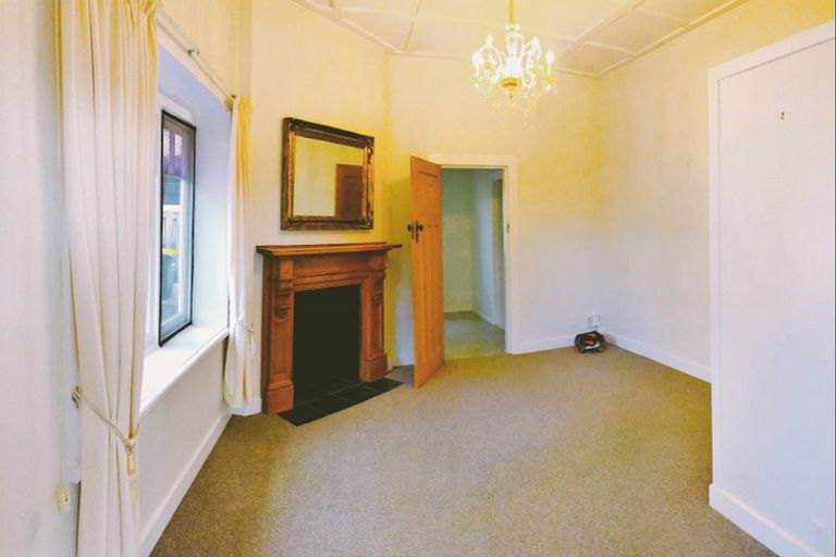 Photo of property in 15a Watea Road, Torbay, Auckland, 0630