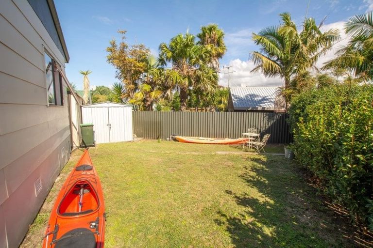 Photo of property in 33b Lyn Grove, Papamoa Beach, Papamoa, 3118