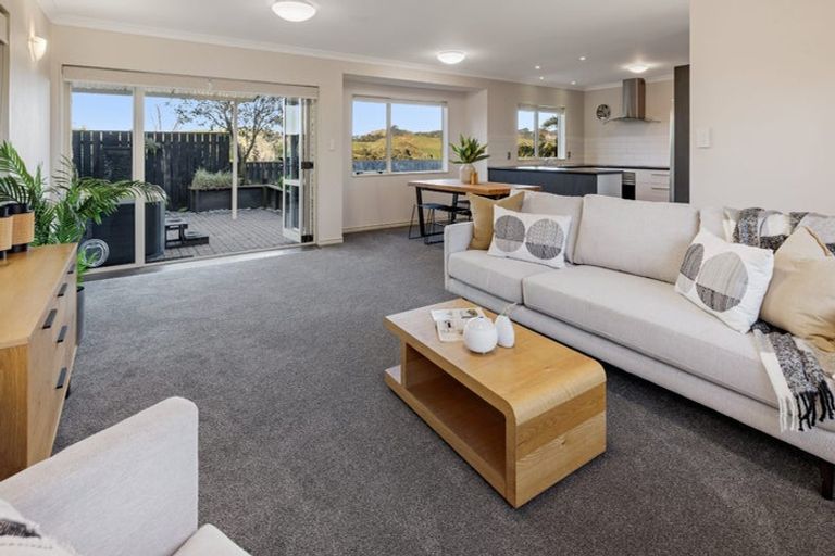 Photo of property in 19 Tuscany Place, Ohauiti, Tauranga, 3112