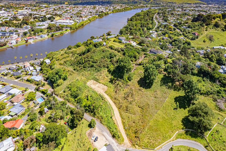 Photo of property in 7a Purua Street, Durie Hill, Wanganui, 4500