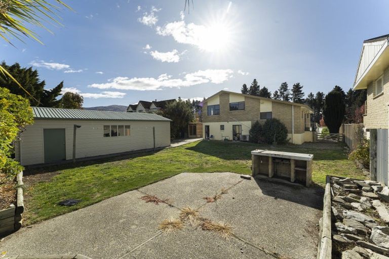 Photo of property in 66 Neplusultra Street, Cromwell, 9310