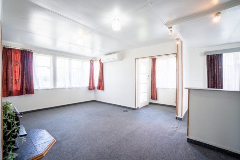 Photo of property in 25 Tyne Street, Roslyn, Dunedin, 9010