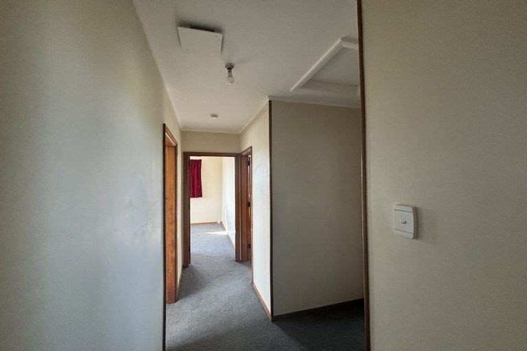 Photo of property in 126 Hampshire Street, Aranui, Christchurch, 8061