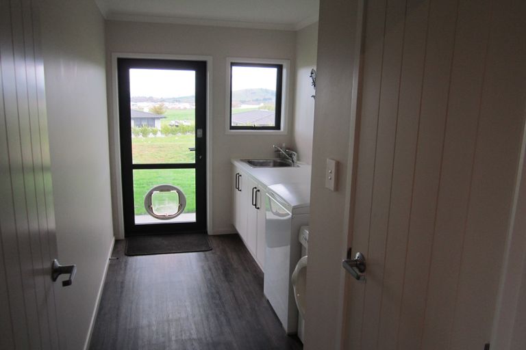 Photo of property in 50 Broad Oaks Road, Morrinsville, 3375