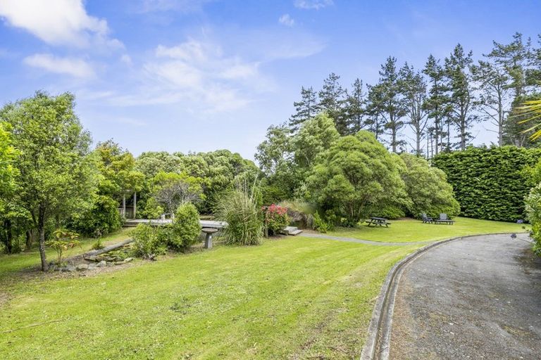 Photo of property in 2 Crestview Grove, Belmont, Lower Hutt, 5010