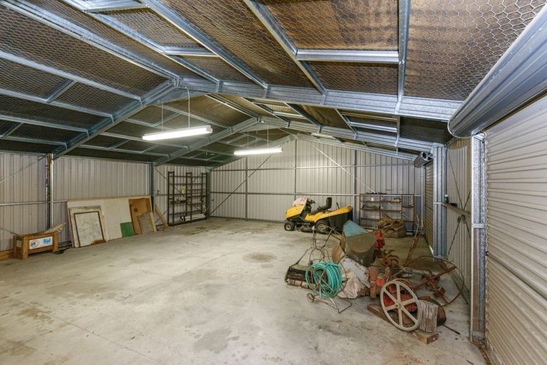 Photo of property in 80 Leithfield Road, Leithfield, Amberley, 7481