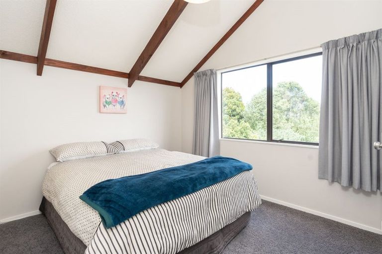 Photo of property in 45 Raymond Street, Fairview Downs, Hamilton, 3214