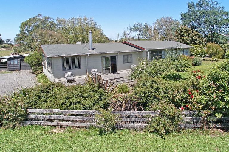 Photo of property in 19 Opawa Place, Terrace End, Palmerston North, 4410