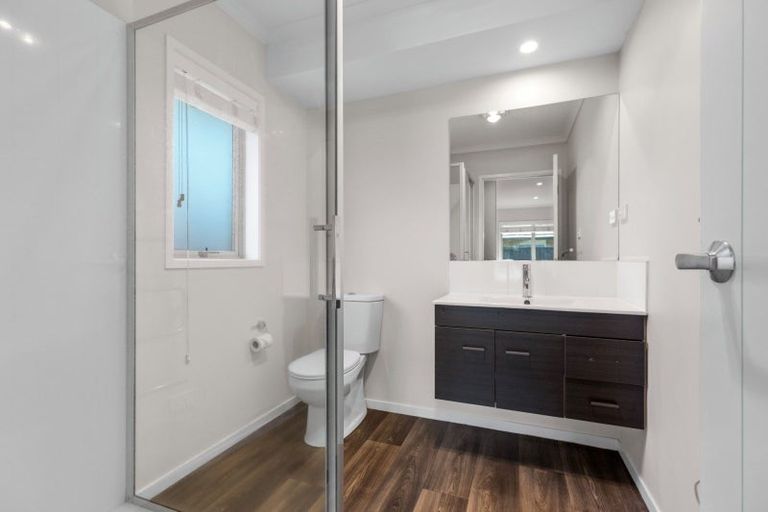 Photo of property in 269 Lakes Boulevard, Pyes Pa, Tauranga, 3112