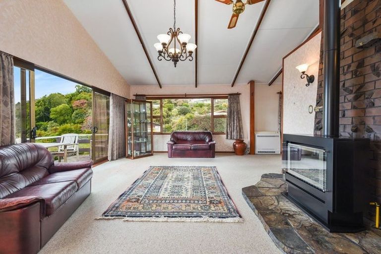 Photo of property in 5 Balwyn Avenue, Tihiotonga, Rotorua, 3015