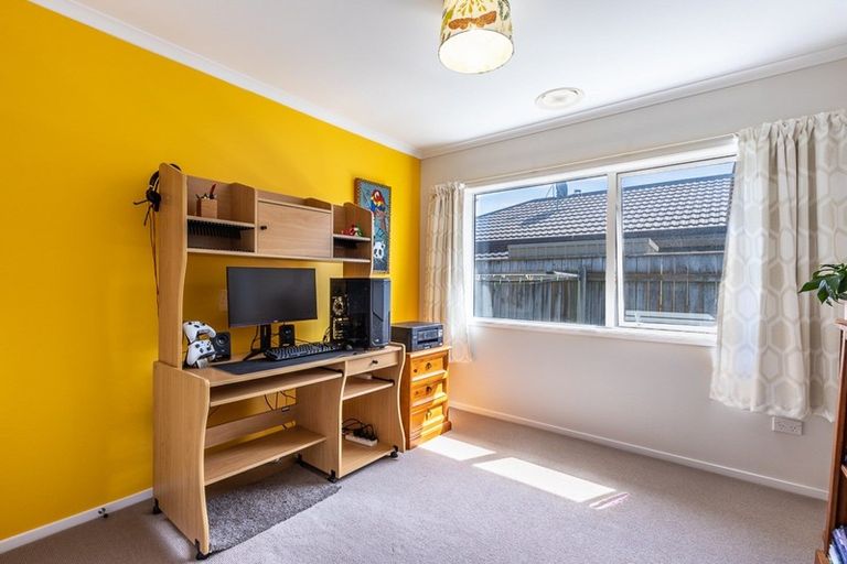 Photo of property in 58 Waterstone Avenue, Paraparaumu, 5032