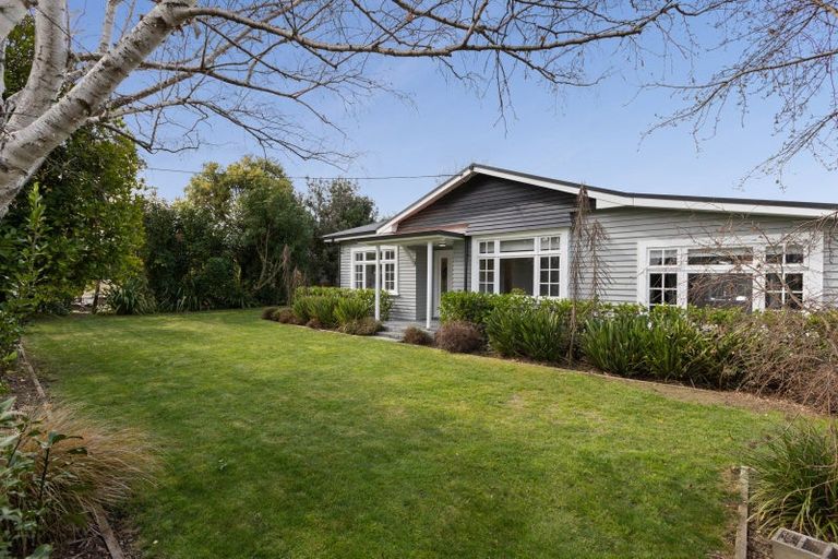 Photo of property in 26 Murphys Road, Springlands, Blenheim, 7201
