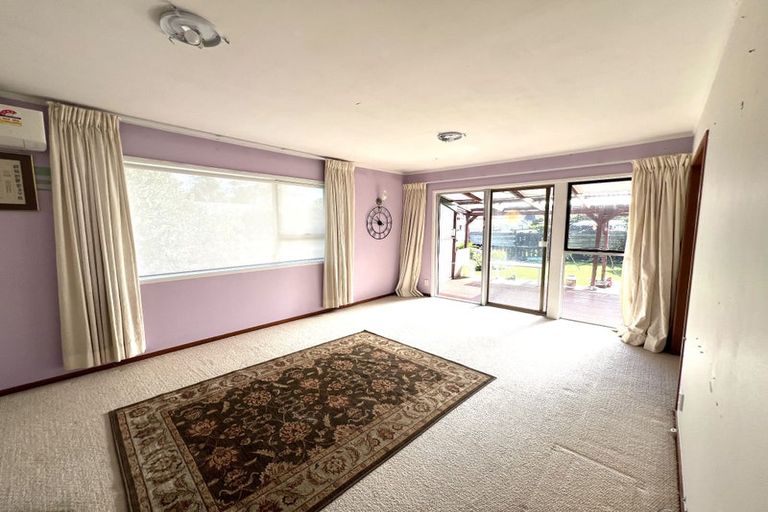 Photo of property in 20 Galsworthy Place, Bucklands Beach, Auckland, 2014