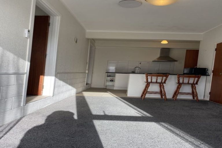 Photo of property in 66 Mayfair Crescent, Mairangi Bay, Auckland, 0630