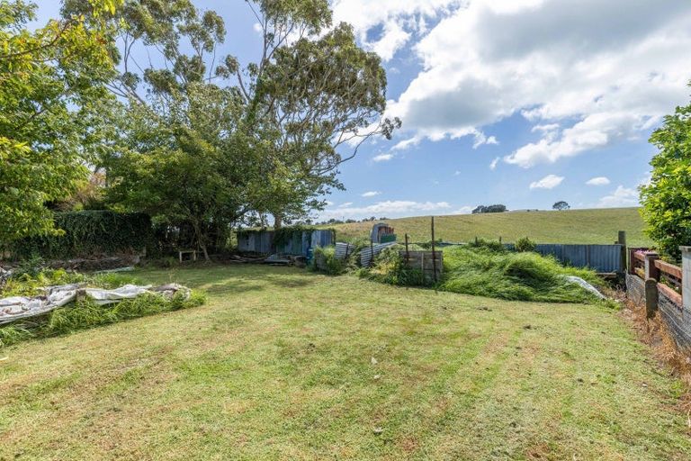 Photo of property in 45 Clifton Drive, Waitara, 4320