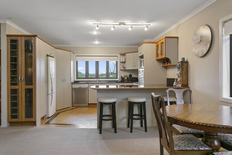 Photo of property in 8 Rowling Place, Leamington, Cambridge, 3432