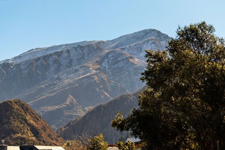 Photo of property in 66 Cotter Avenue, Arrowtown, 9302