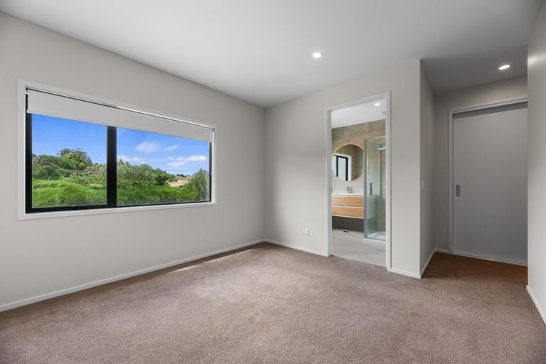 Photo of property in 12 Westmorland Rise, Bethlehem, Tauranga, 3110
