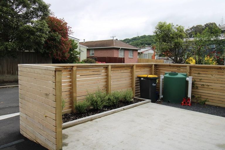 Photo of property in 8 Edwin Street, Caversham, Dunedin, 9012