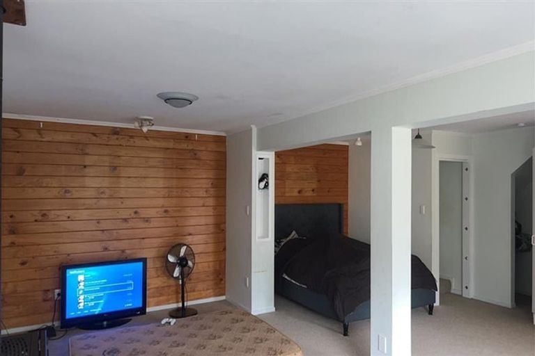 Photo of property in 109 Thompson Street, Leamington, Cambridge, 3432