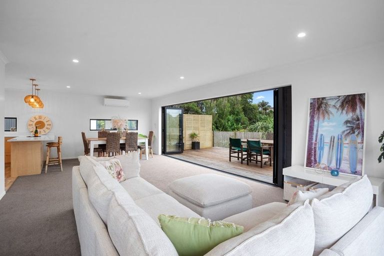 Photo of property in 45a Edinburgh Street, Waihi Beach, 3611