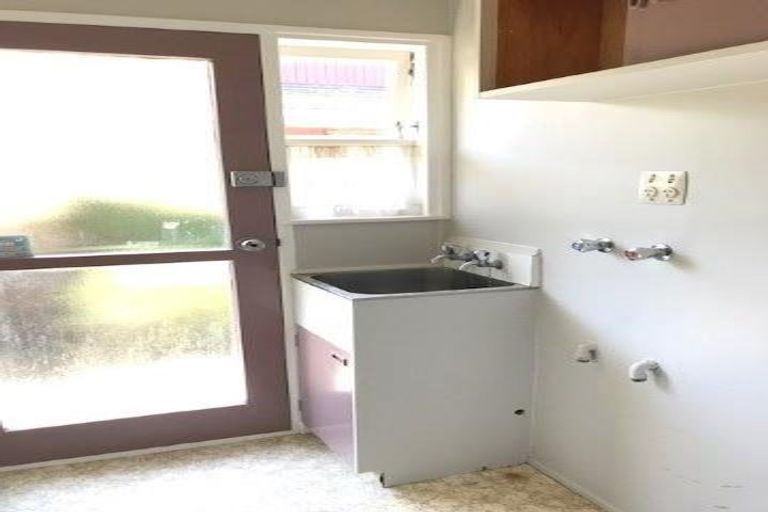 Photo of property in 165b Knights Road, Hutt Central, Lower Hutt, 5010