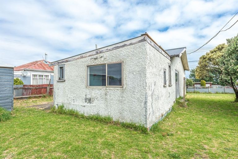 Photo of property in 478 Heads Road, Castlecliff, Whanganui, 4501