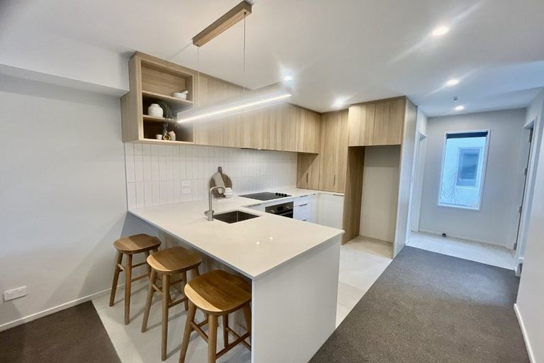 Photo of property in 28a Bletsoe Avenue, Spreydon, Christchurch, 8024