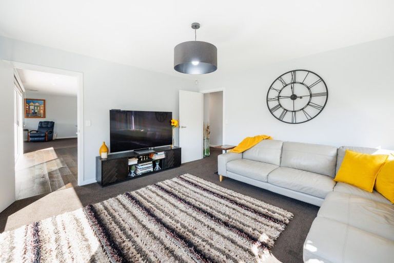 Photo of property in 163a Denbigh Street, Feilding, 4702