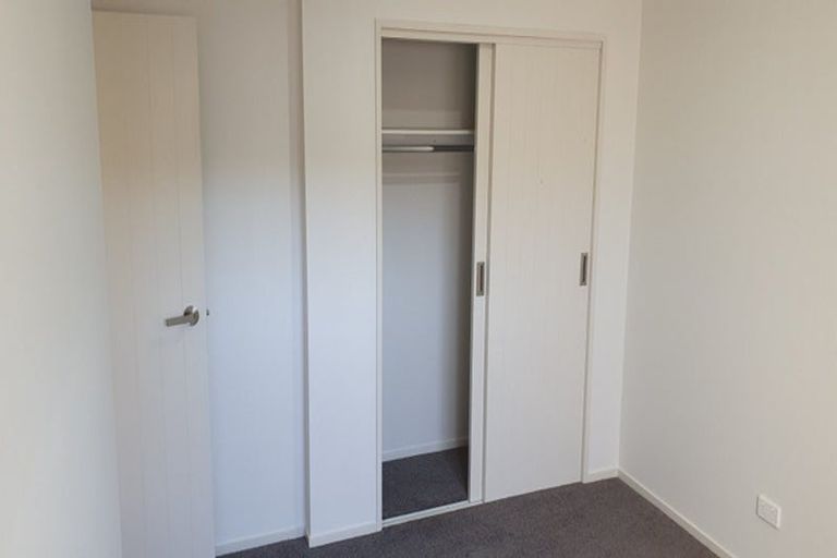 Photo of property in 28 Allen Street, Mangere East, Auckland, 2024