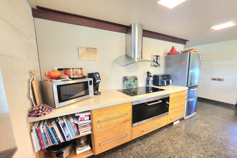 Photo of property in 153a Reservoir Road, Oamaru North, Oamaru, 9492